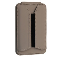 Кардхолдер MagSafe & Tripod Wallet Stand (3in1) 5 mag-2000001606797139176