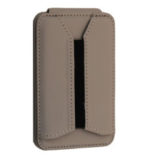 Кардхолдер MagSafe & Tripod Wallet Stand (3in1) 5 mag-2000001606797139176