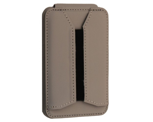 Кардхолдер MagSafe & Tripod Wallet Stand (3in1) 5 mag-2000001606797139176