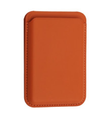 Кардхолдер MagSafe classic 5 mag-2000001606841143153