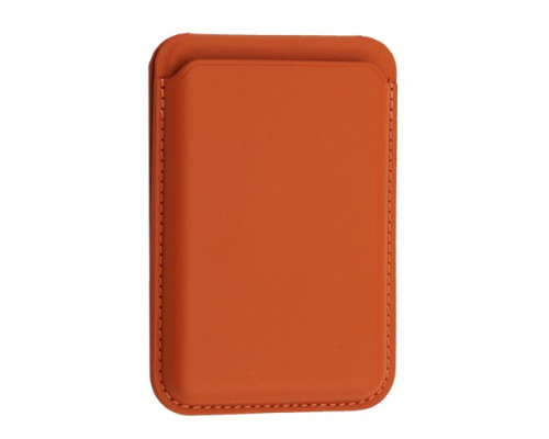 Кардхолдер MagSafe classic 5 mag-2000001606841143153