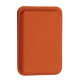 Кардхолдер MagSafe classic 5 mag-2000001606841143153