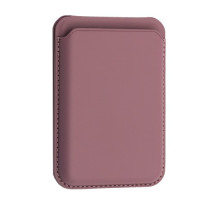 Кардхолдер MagSafe classic 20 mag-2000001606940143163