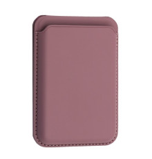 Кардхолдер MagSafe classic 20 mag-2000001606940143163