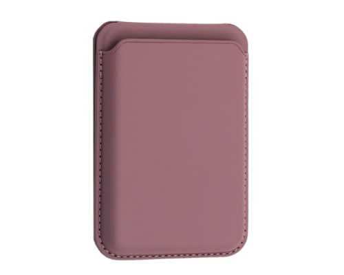 Кардхолдер MagSafe classic 20 mag-2000001606940143163