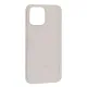 Чохол WYLD Clear Case для iPhone 15 Pro Clear mag-2000001613610143525