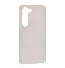 Чохол WYLD Clear Case для Samsung S23 Clear mag-2000001613863143545