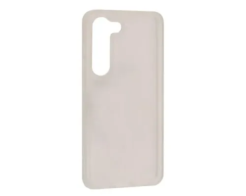 Чохол WYLD Clear Case для Samsung S23 Clear mag-2000001613863143545