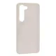 Чохол WYLD Clear Case для Samsung S23 Clear mag-2000001613863143545