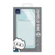 Чохол WiWU iShield One ZCC-108 for iPhone 17 Transparent mag-6977703657586153624