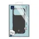 Чохол WiWU Defense Ultra DCC-205 MagSafe for iPhone 17 Pro Max Black mag-6977703658408153644