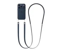 Ремінець для телефону WiWU Crossbody Strap Wi-CS201 Blue mag-6979107510184153664