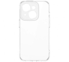 Чохол Baseus Illusion Series Protective Case for iPhone 14 Plus Clear ARHJ010002 mag-693217261496654699