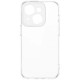 Чохол Baseus Illusion Series Protective Case for iPhone 14 Plus Clear ARHJ010002 mag-693217261496654699