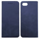 Чохол-книжка Black TPU Magnet for Xiaomi Redmi 6A Blue mag-2000001068779133498
