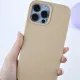Чохол Silicone Case Full Copy for iPhone 16 Plus (64) cyprus green mag-2000001541548150522