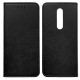 Чохол-книжка Black TPU Magnet for Xiaomi Redmi 8 Black mag-2000001082904133508