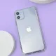 Чохол SAFE ANTI-SHOCK for iPhone XS Max Clear mag-2000001180402153378