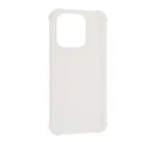 Чохол SAFE ANTI-SHOCK for iPhone XS Max Clear mag-2000001180402153378
