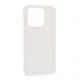 Чохол SAFE ANTI-SHOCK for iPhone XS Max Clear mag-2000001180402153378