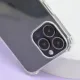 Чохол SAFE ANTI-SHOCK for iPhone XS Max Clear mag-2000001180402153378