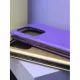 Чохол-книжка Level for Samsung J4 Plus 2018 Blue mag-200000145396432722