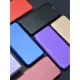 Чохол-книжка Level for Samsung J4 Plus 2018 Blue mag-200000145396432722