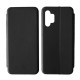 Чохол-книжка Level for Samsung A32 4G (A325) Black mag-200000128223658057
