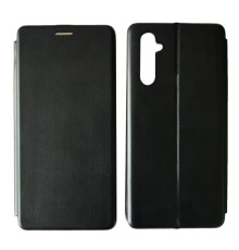 Чохол-книжка Level for Samsung A04S/A13 5G (A047/A136U) Black mag-200000137185521018