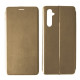 Чохол-книжка Level for Samsung A04S/A13 5G (A047/A136U) Gold mag-200000137189355380