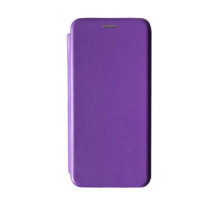 Чохол-книжка Level for Samsung A10s (A107) Lilac mag-200000137221059967