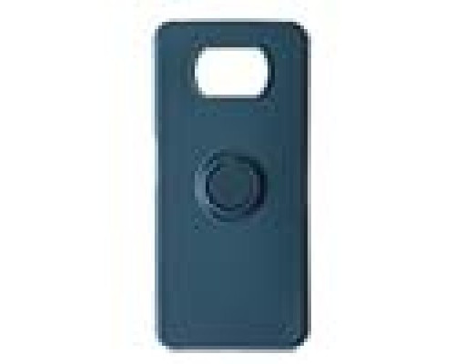 Чохол Ring Case для Xiaomi Poco X3/X3 Pro Cherry Purple mag-2000001391983142916