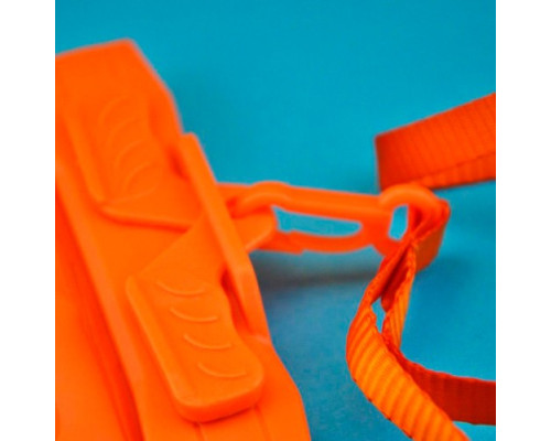 Чохол Водонепроникний Waterproof Color side NEW Mint mag-200000130530037174