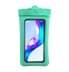 Чохол Водонепроникний Waterproof Color side NEW Mint mag-200000130530037174