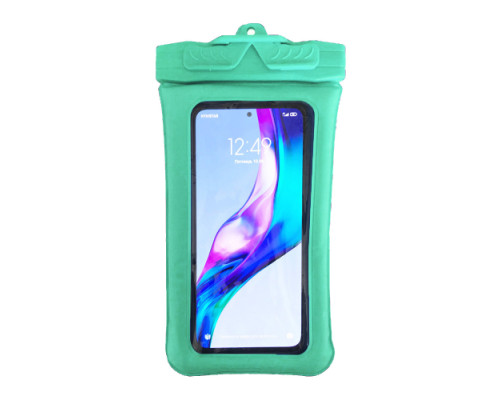 Чохол Водонепроникний Waterproof Color side NEW Mint mag-200000130530037174