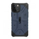 Чохол ударостійкий UAG PATHFINDER COLORS for iPhone 14 Plus Blue mag-200000144064340200