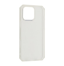 Чохол EVO CLEAR Case for iPhone 14 Pro Transparent mag-2000001471593104576