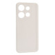 Чохол силікон Clear Case 2.0 mm for Tecno Spark GO 2023 Clear mag-200000149268018250