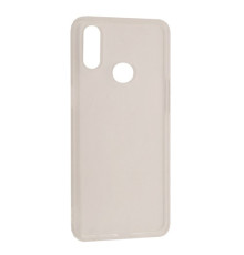 Чохол силікон Clear Case 2.0 mm for Xiaomi Redmi Note 5 Pro Clear mag-200000149287118268