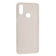 Чохол силікон Clear Case 2.0 mm for Xiaomi Redmi Note 5 Pro Clear mag-200000149287118268