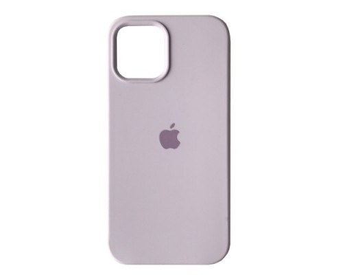 Чохол Silicone Case Full Copy for iPhone 14 Pro Max (76) glycine mag-2000001407042102457