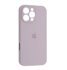 Чохол Silicone Case Full Camera Copy for iPhone 16 Pro Max (76) glycine mag-200000154687151995