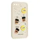 Чохол HAPPY Cookie Case for iPhone 7 Plus/8 Plus White mag-2000001561898143768