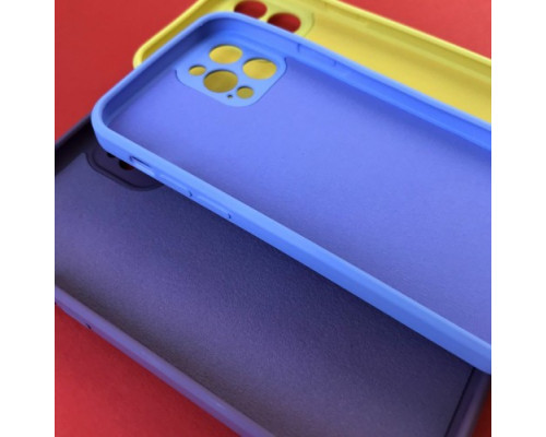 Чохол PRO SHINING (+ LENSES) MagSafe for iPhone 14 Pro Max Black mag-2000001513675105557