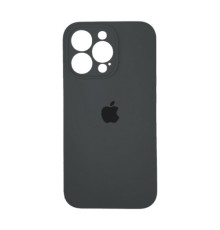 Чохол Silicone Case Full Camera Copy for iPhone 15 Pro (78) clay mag-2000001527672131375