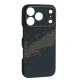 Чохол Kevlar Case MagSafe для iPhone 17 Pro Max Starry river mag-2000001650271145642