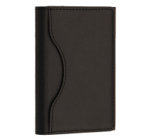 Кардхолдер MagSafe & slot bag 7 mag-2000001606605139164