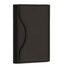 Кардхолдер MagSafe & slot bag 7 mag-2000001606605139164