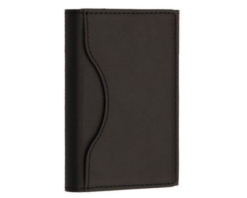 Кардхолдер MagSafe & slot bag 7 mag-2000001606605139164