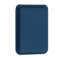 Кардхолдер MagSafe classic 6 mag-2000001606858143154